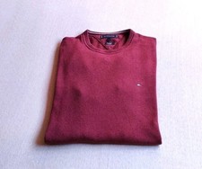 Tommy Hilfiger Herren Pullover Gr. L