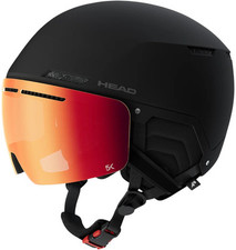 HEAD Skihelm Snowboardhelm