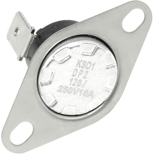 Backofenthermostat dg47 00010b - backofenthermostat, dg47-00010b