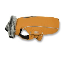 Wolters Winterjacke Amundsen