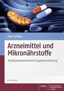 Arzneimittel und