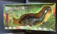 TYCO Smithsonian Coll