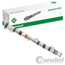 INA NOCKENWELLE passend für