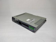 Yamaha TS-SH TSSH Single Axis