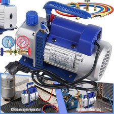 Vakuumpumpe Unterdruckpumpe