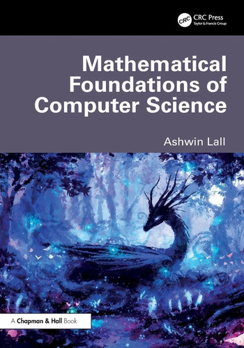 Mathematical foundations - foundations, of