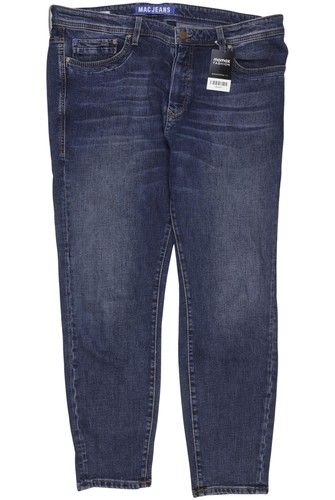 Mac jeans herren hose - jeans, denim