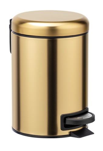Wenko kosmetik treteimer - kosmetik,