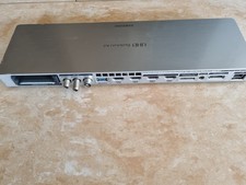 " One connect box  SEK3500 "