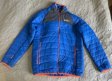 REGATTA GREAT OUTDOORS leichte