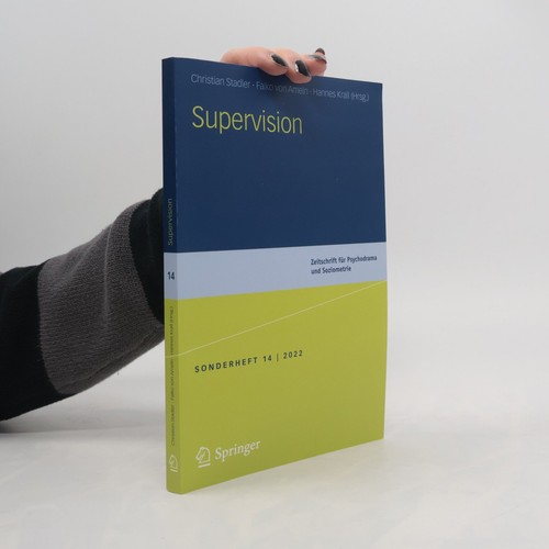 Zeitschrift für psychodrama - zeitschrift,