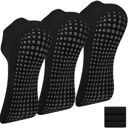 Yoga socken damen - socken,