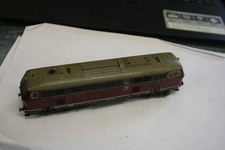 TRIX HO H0 DIESEL-LOK BR 217