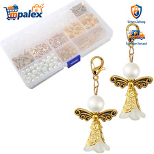 Schutzengel DIY Set 50 Stück