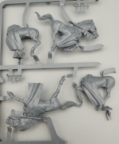 Warhammer tabletop bitz - tabletop,