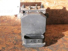 429987 Bremsaggregat ABS