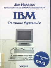 IBM-Personal-System 2 