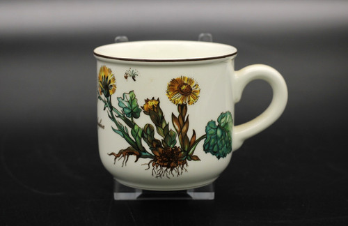 Villeroy boch botanica - boch,