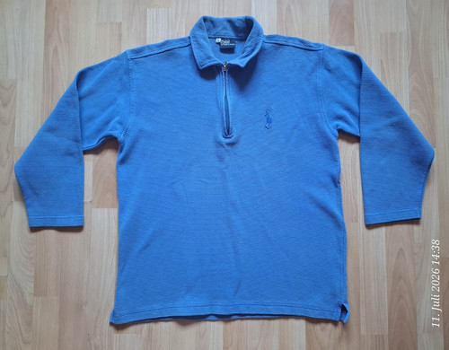 Polo ralph lauren herren - lauren,