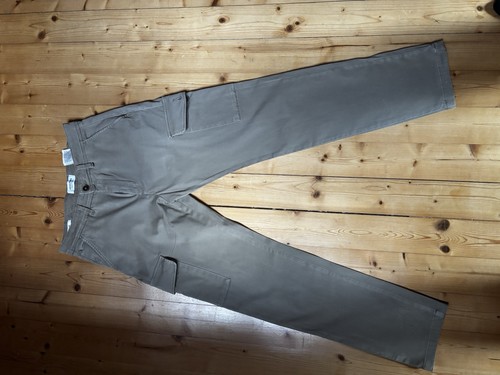 Jack and jones cargohose 32 - jones, 29/32