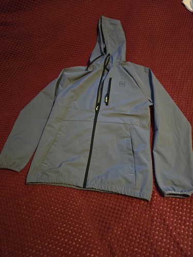 Teen windbreaker jacke - teen,