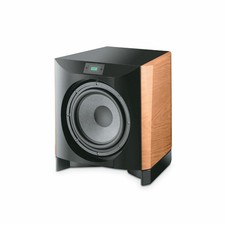 Focal JMLELECSW1000BE-DOWA