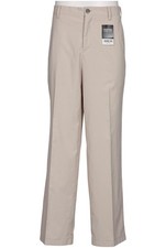 Nike Golf Stoffhose Herren