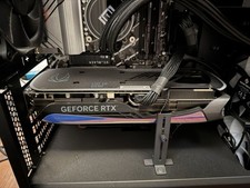 ZOTAC Gaming GeForce RTX 4070