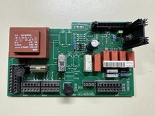 Viessmann Trimatik MC/B