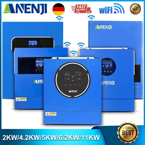 4200w 24v 5000w 6200w - 4200w,