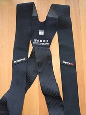 ASSOS Bib Short , Modell