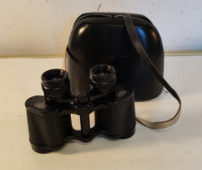 Carl zeiss fernglas - carl,