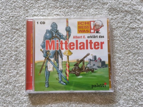 Hörspiel wissen für - wissen,