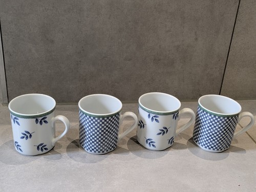 Villeroy boch switch 3 - villeroy,
