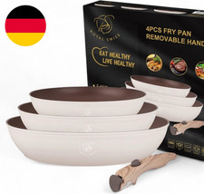 Royal Swiss® 3-Teiliges