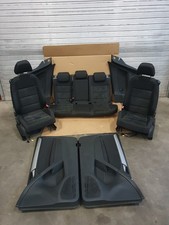 223* VW GOLF  6 1,4 TSI 3