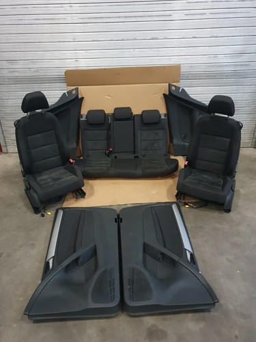 223 golf 1 4 tsi - ,