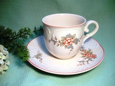 Villeroy & Boch ROSETTE - 1