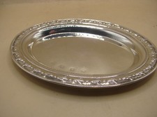 Sheffield Sterlingsilber