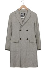 WEEKEND Max Mara Mantel Damen