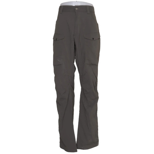 Haglöfs wanderhose größe - haglöfs,,