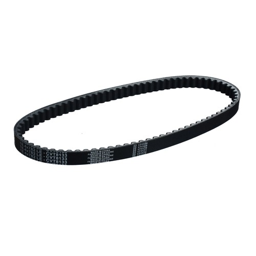 Dayco keilriemen für - keilriemen, (für