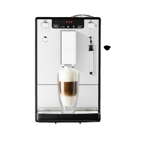 Melitta caffeo solo milk - caffeo,
