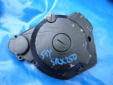 Yamaha  SRX250 Typ 51Y  Lichtmaschinendeckel_Deckel_Limadeckel_Motordeckel_Cover
