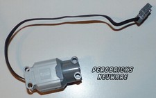Lego Technic Power Functions Motor L 9V #88003 #99499c01 NEUWARE
