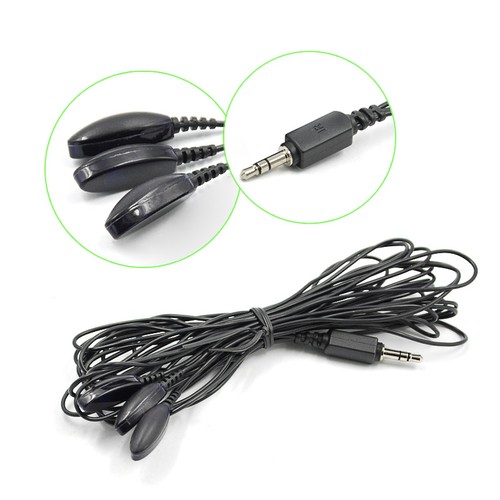 Bose lifestyle emitter - bose-lifestyle,