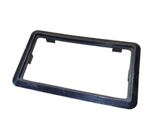 VW Golf 2 II 19E Passat 32B Verkleidung Schaltkulisse Schaltung Rahmen 321711120