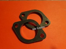 Auspuff Flansch Universal