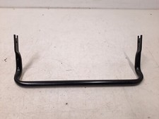 Hebel Verordnung Sitz Fiat Ulysse Lancia Phedra 9464564480