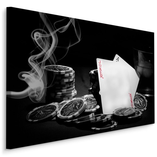Canvas leinwand bilder - canvas, xxl